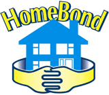 HomeBond